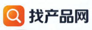 找产品网